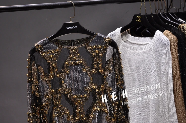 TB2YGdviHxmpuFjSZJiXXXauVXa_!!916865165