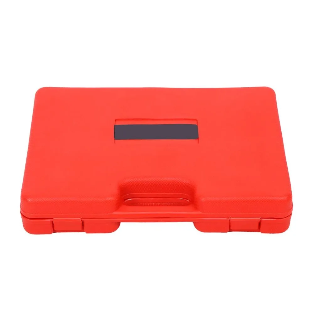 QC00564-1