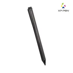 XP-Pen оригинальный перезаряжаемый металлический активный стилус для pad и телефона USB порт зарядки