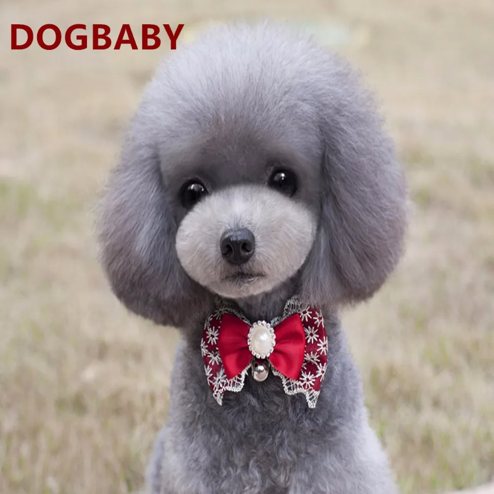 Y72_Fashion_Pet_Cat_Collar_with_bowtie_Bell_Adjustable_PU_Leather_Puppy_dog_Grooming_Collars_Necklace_dog_Accessories_ (7)