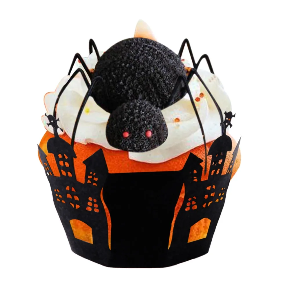 Halloween Decoration (44)