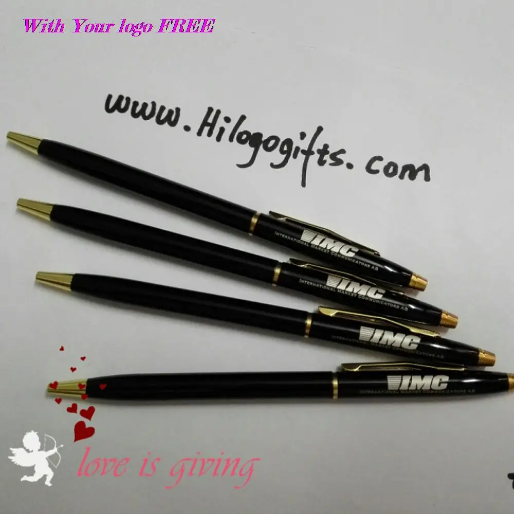Online Buy Wholesale souvenir pen from China souvenir pen Wholesalers