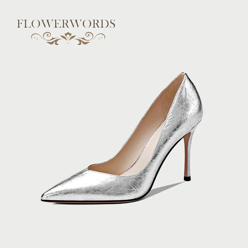 

heels women shoes high heels genuine leather shoes women pumps lady shoes woman shoes sexy wedding chaussure