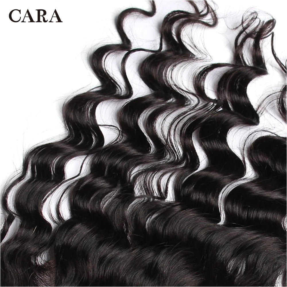 CARA 8