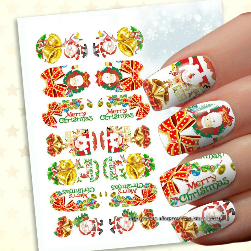 XMAS (7)_meitu_7.jpg