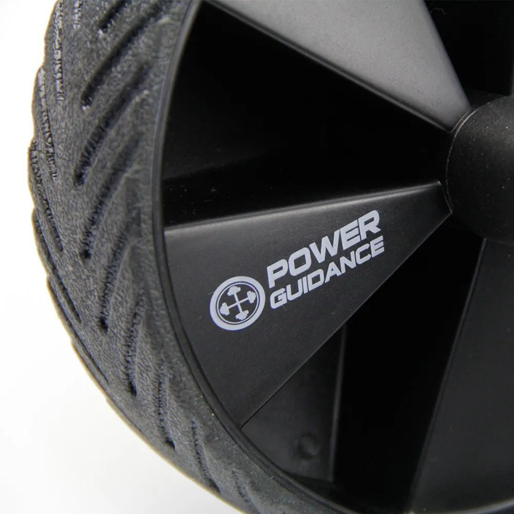 ab wheel2