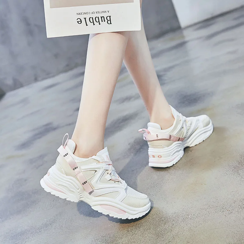 调色 (32)