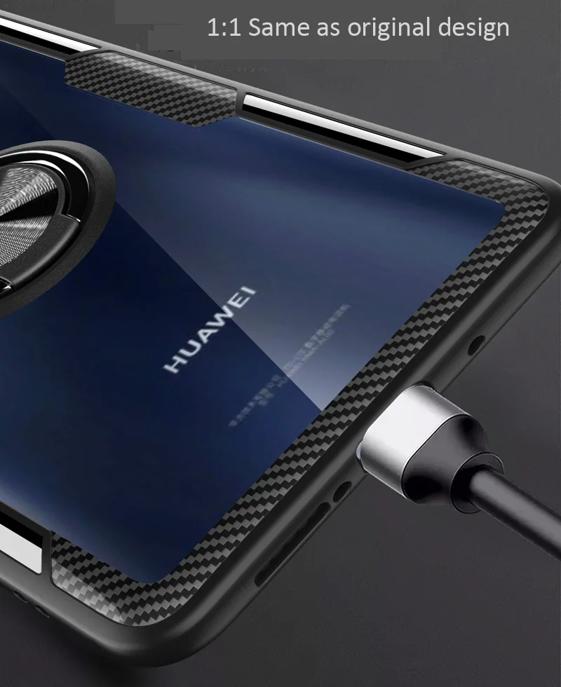 mate20-9