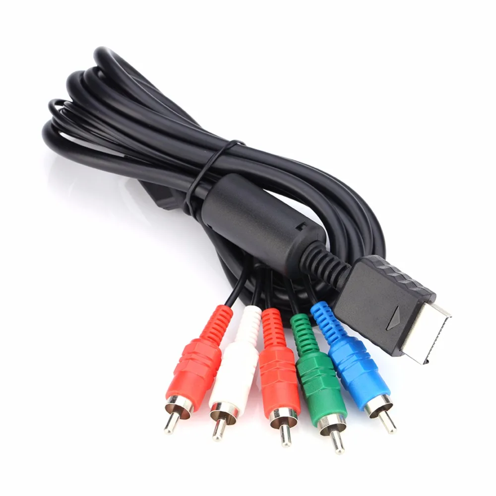 av multi out cable for ps3