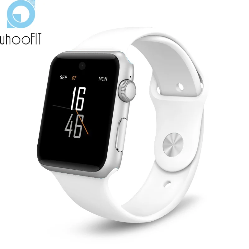 smart watches that look like a watch