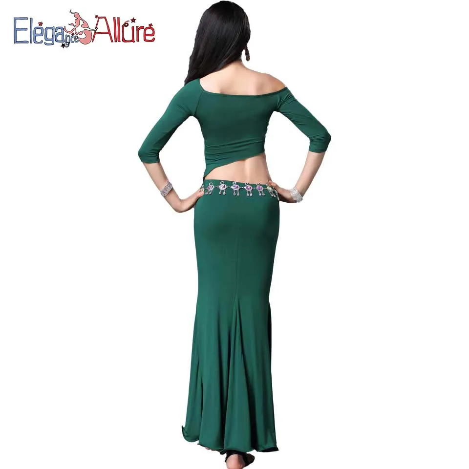 Belly Dance Tops
