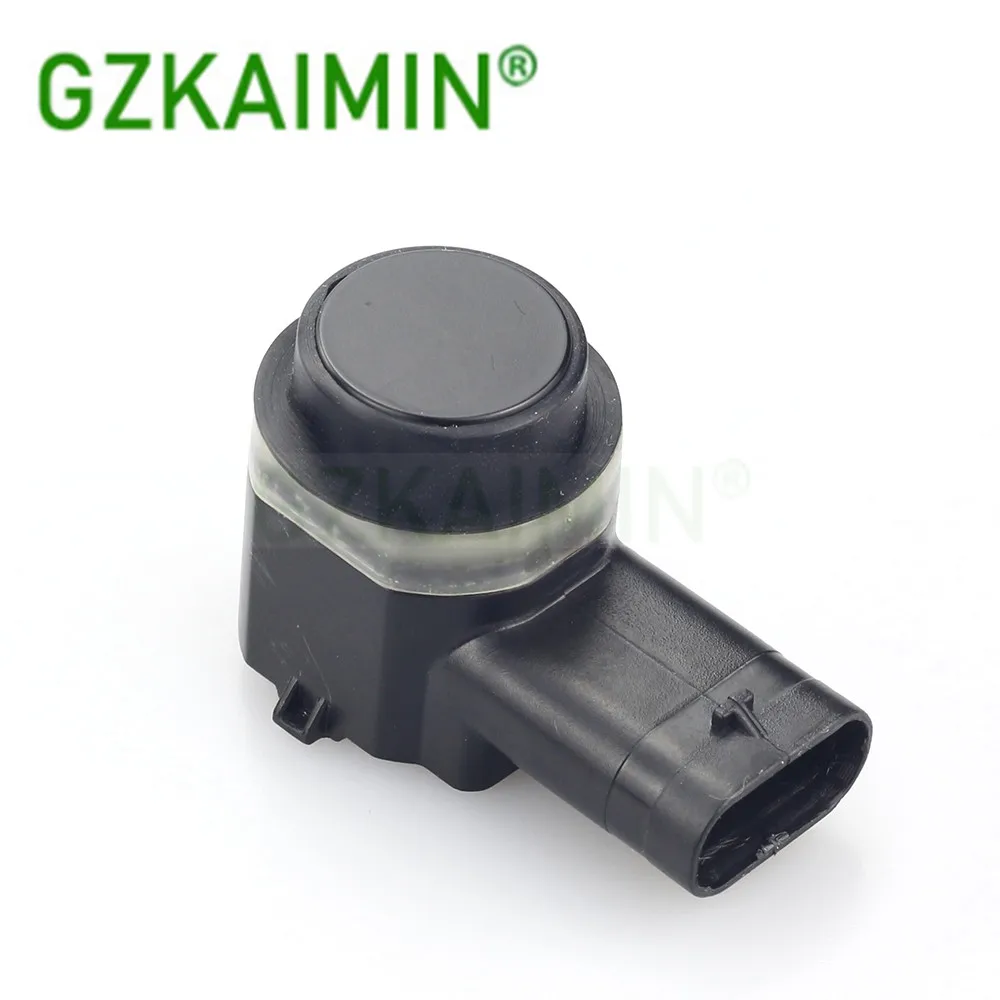 Новый датчик парковки PDC парктроник для Volvo C30 C70 S60 S80 V70 XC70 XC90 30786968 31341637