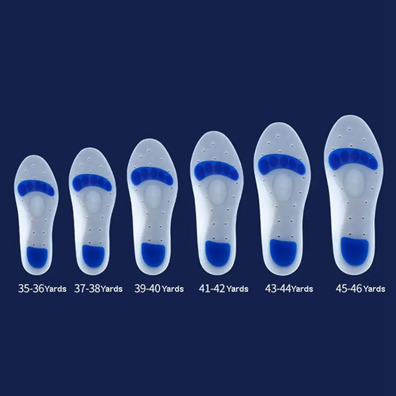 KH1218 (38)