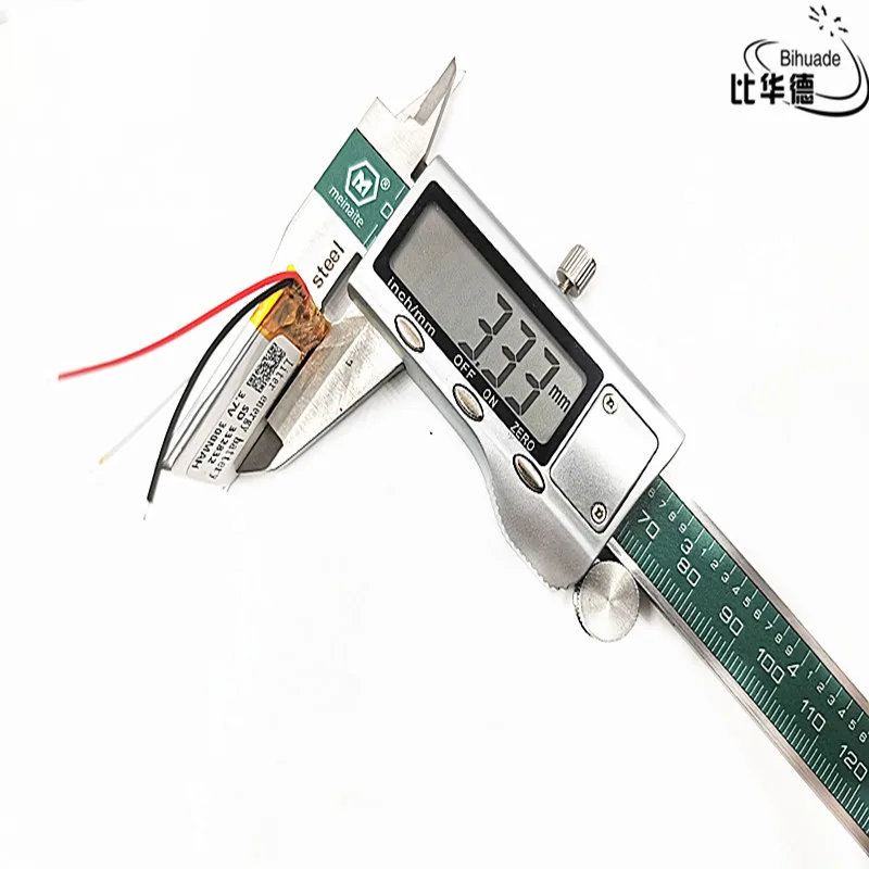 IMG_20190516_194418_