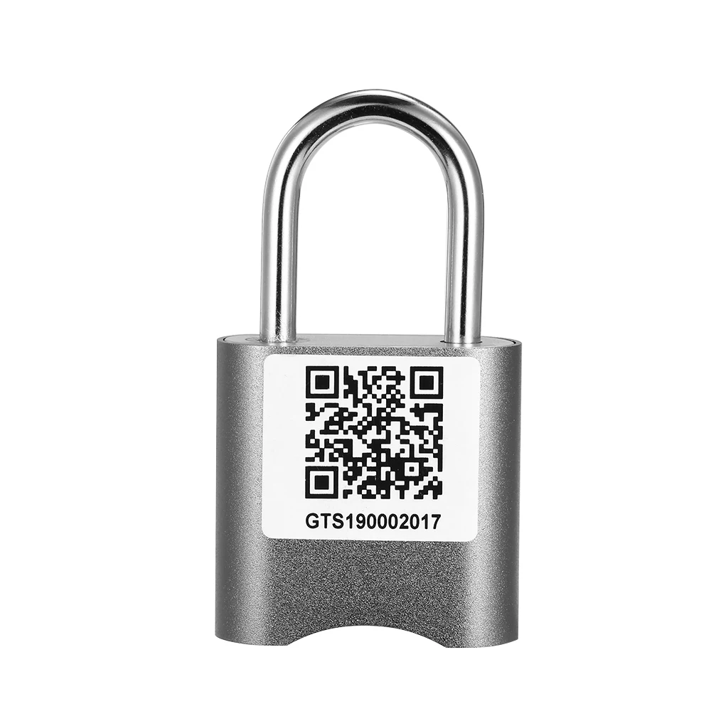 Беспроводной замок. Wireless lock. Bt замок. Замки с удаленным управлением с смартфона. Замок смарт лок.