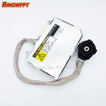 

Original used 85967-30050 84965AG010 84965AE020 84965AG000 39000-2079085967-50020 D2S D2R Xenon Ballast For Toyota Lexus Mazda
