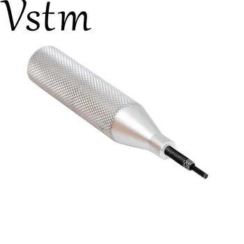 

2018 Cover Tool New ECU Cover Open Tool For KESS KTAG KTM100 Fgtech Galletto 4 V54 2 Color ECU PC version open cover tool