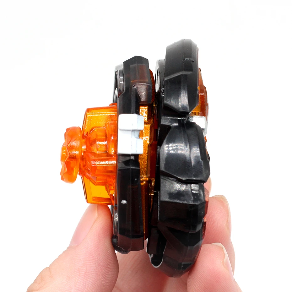 B00 Bey Bay Bur Burst Blade Blades оригинал без пусковой установки высокое сражение игрушки из