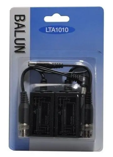 s-l500 (8)