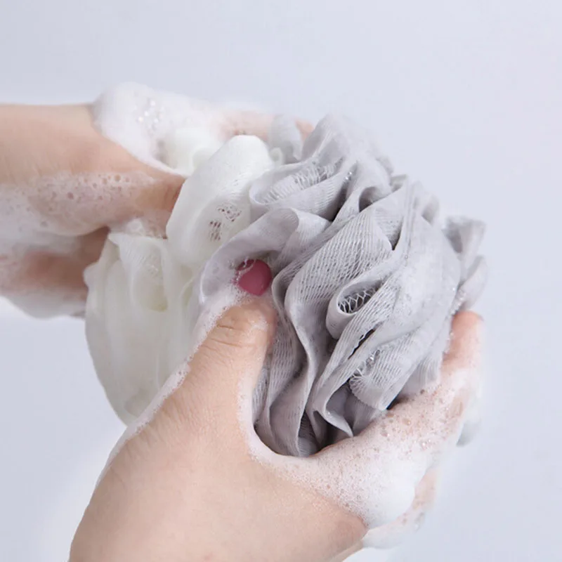 Bath Ball (2)