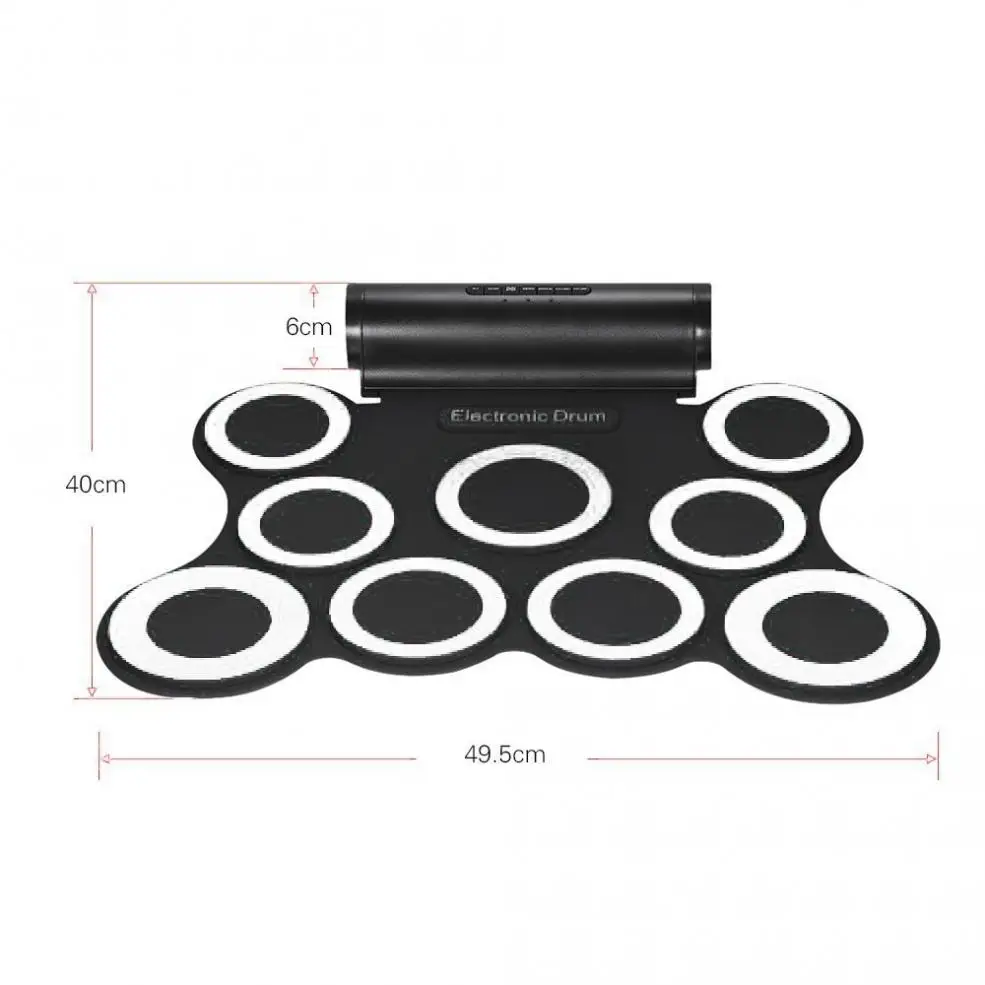 27901-description-12-l3.jpg