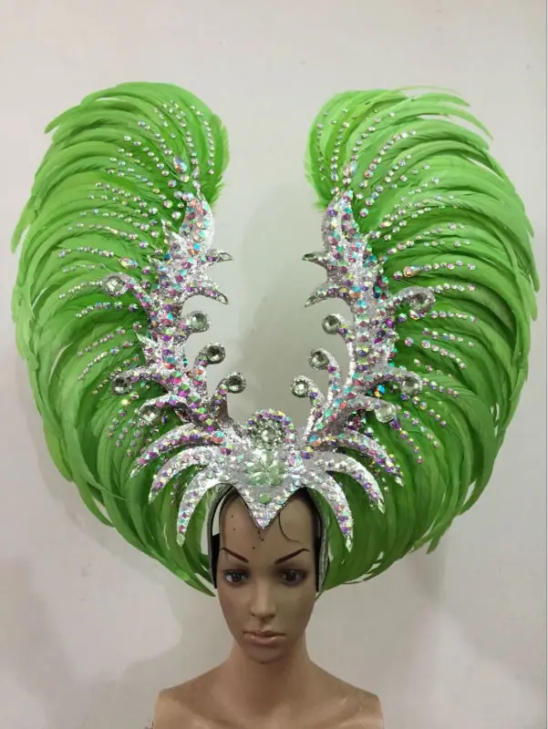 QQ20151211215608