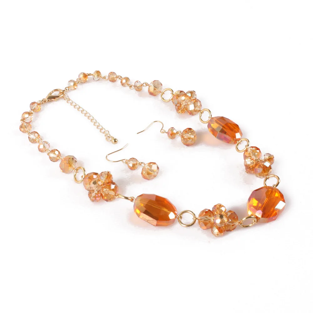 jewelry sets (5)