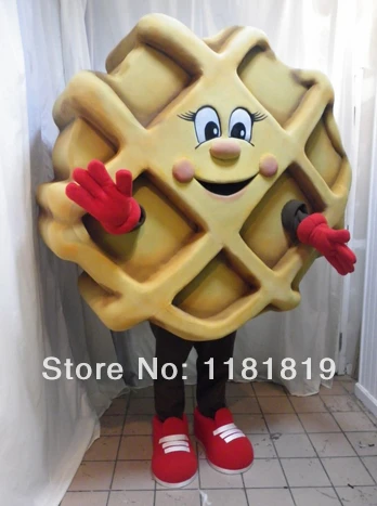 https://ae01.alicdn.com/kf/HTB1OHDzKXXXXXbhXVXXq6xXFXXX9/Mascotte-gaufre-JM-Smucker-mascotte-costume-personnalis-fantaisie-costume-cosplay-kits-mascotte-fantaisie-robe-carnaval-costume.jpg