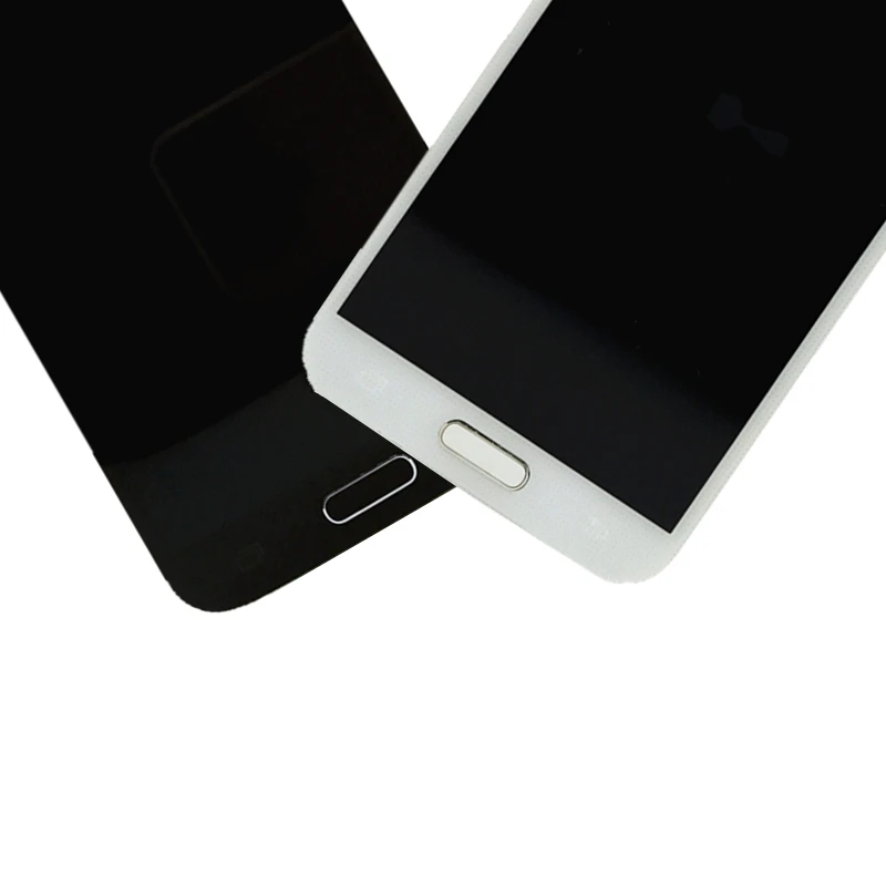 S5 SCREEN