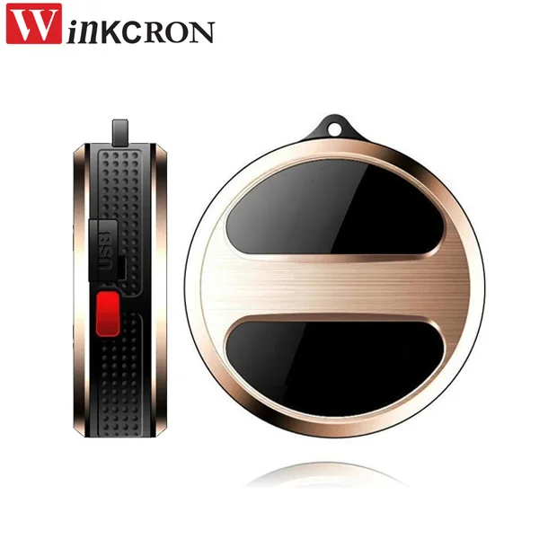 

Portable GPS Tracker Locator Kids Chidren Pets Cats Dogs Vehicle gps tracker SOS Alarm GSM GPRS Tracker