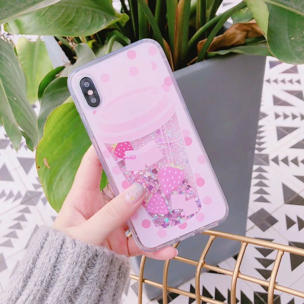iphone x case (7)
