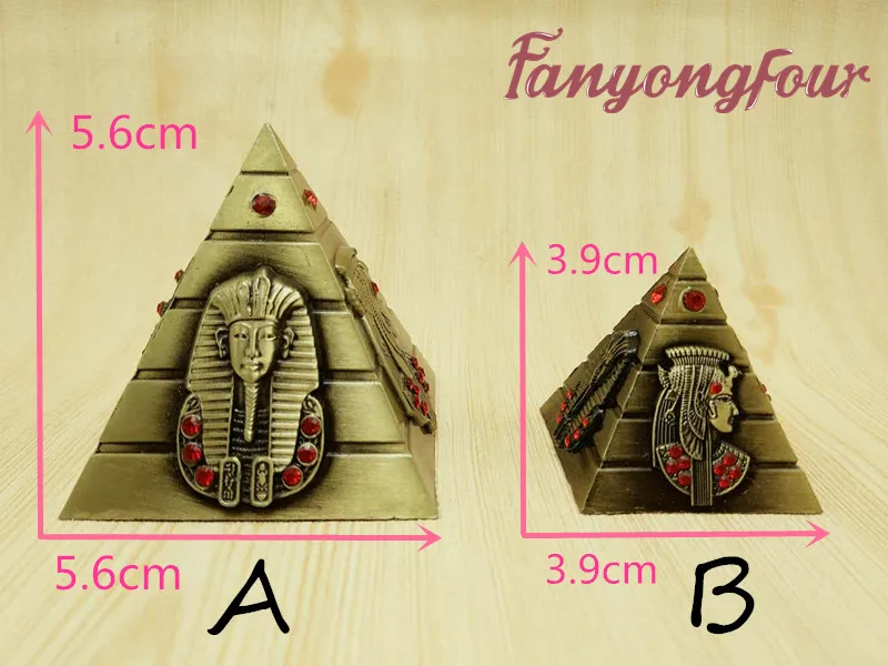Египет Пирамида мусс форма для пирога DIY штукатурка свечи 3d формы шоколадный пудинг силиконовые формы торт Кухня Кулинария Инструменты