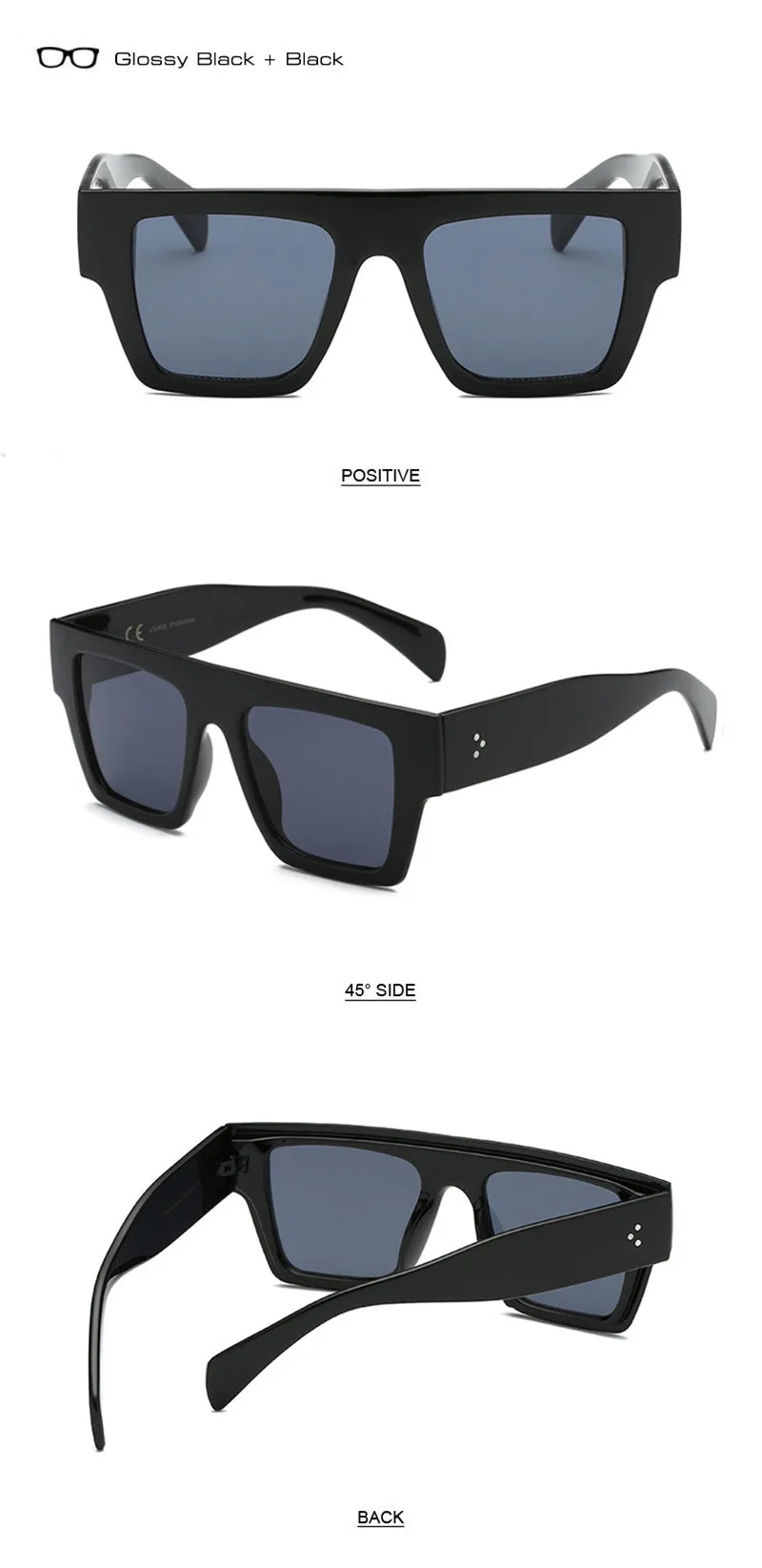 HTB1KEXlXUjrK1RkHFNRq6ySvpXaB