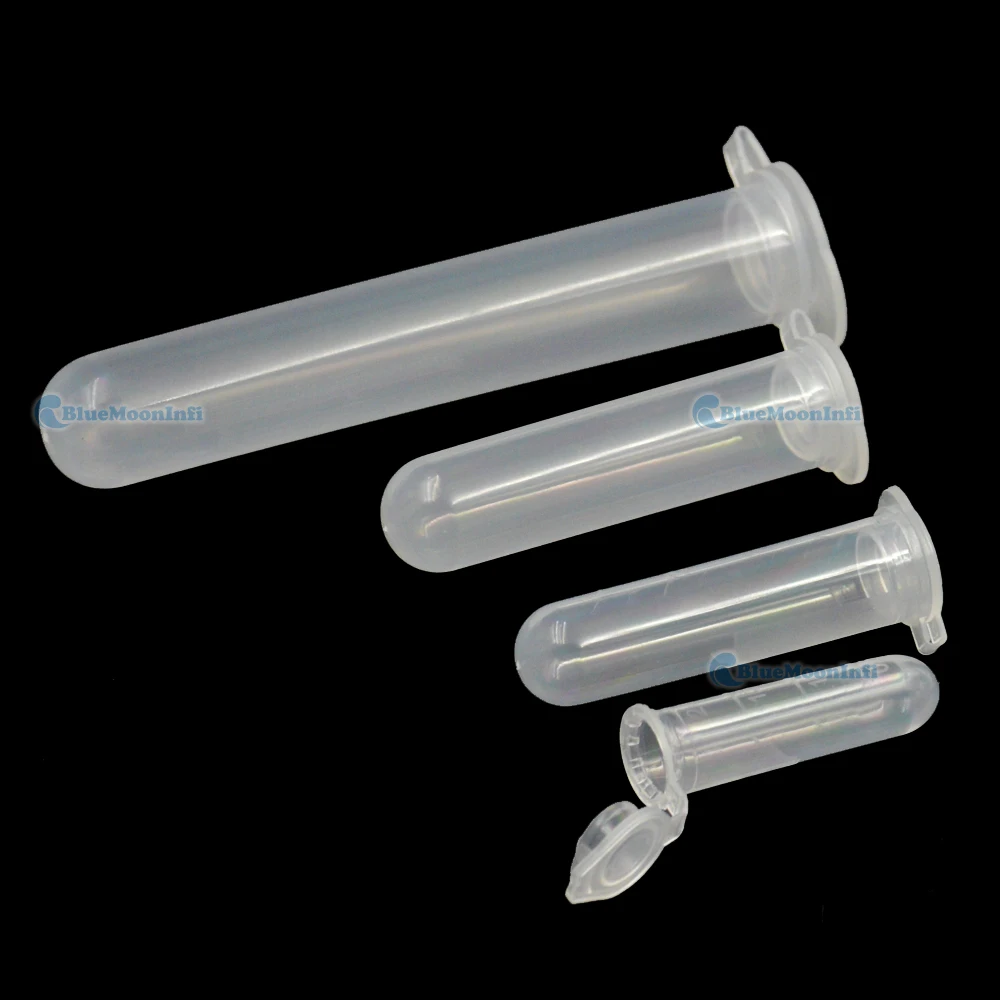 Пробирка 5 мл. Центрифуга пластиковая. 5 мл комета. Пробирка круглая. Пробирка 1 7 мл.