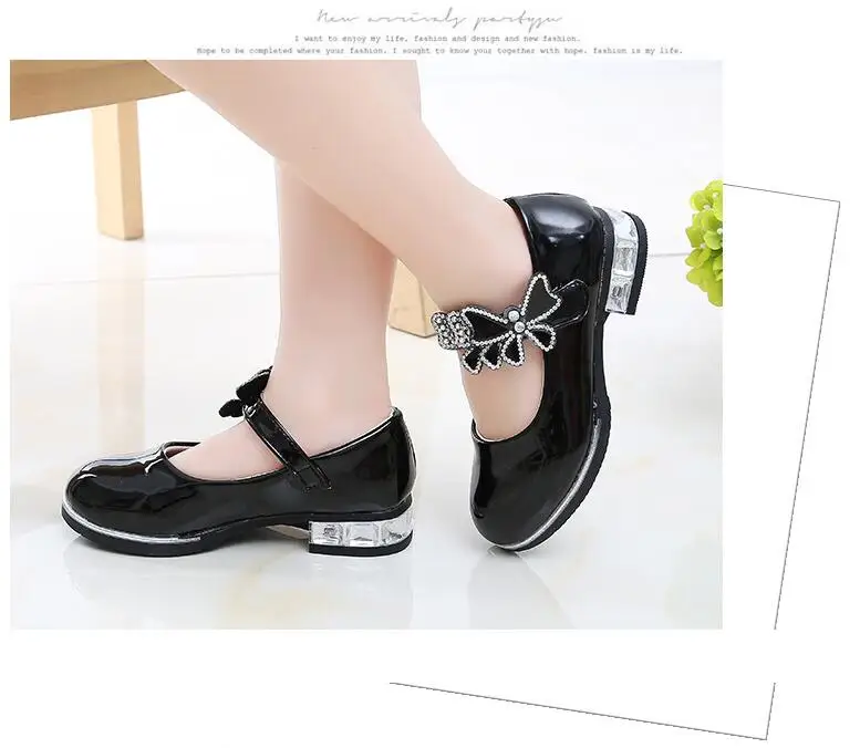 QQ20190304180013