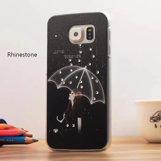 samsung s6 edge cases girls samsung s6 edge cases girls