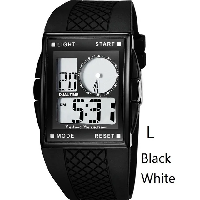 OTS-Luxury-Brand-LED-Digital-and-Analog-Men-Watch-Rubber-band-Outdoor-Sports-Watches-Square-Dial.jpg_640x640 (1)