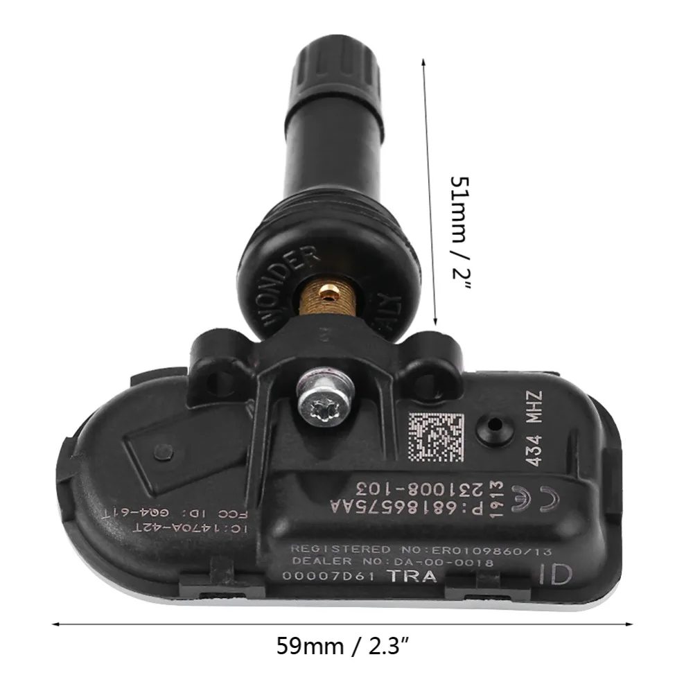 QC04922-16