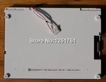 

KS3224ASTT-FW-X20