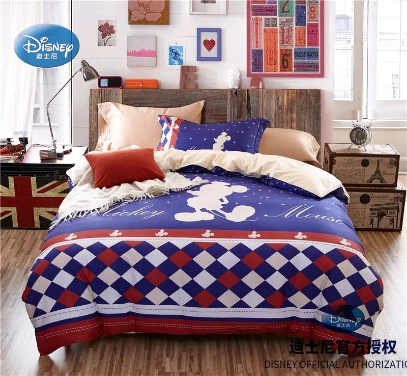 conew_duvet cover set (4)