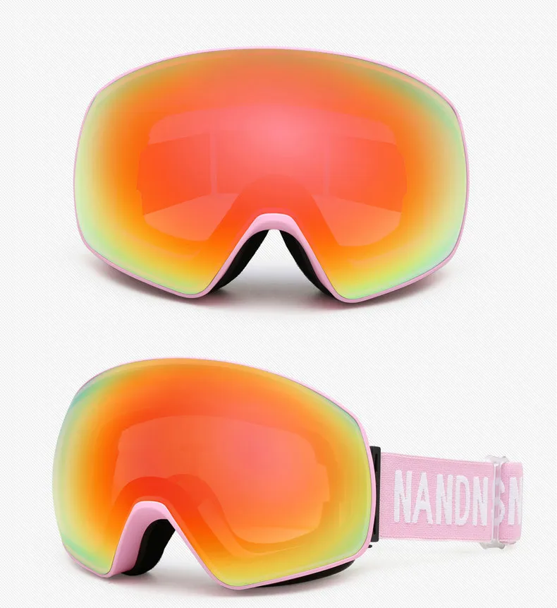 NNSki mirror template_16