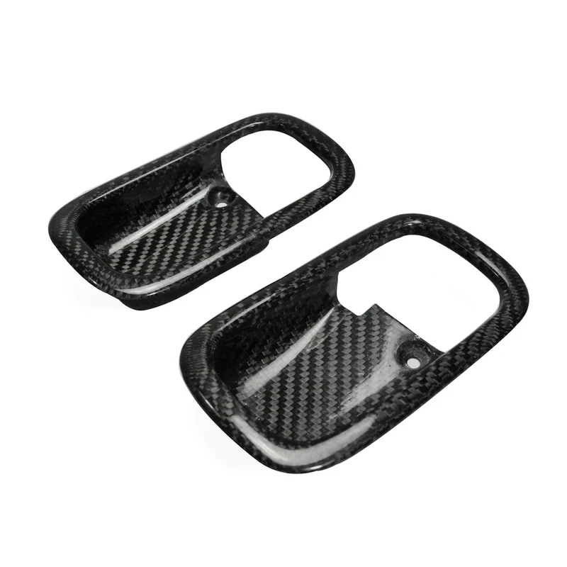 A-S14-INNER (12)