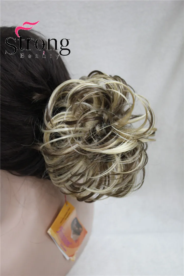 KELLI AB461 (2)