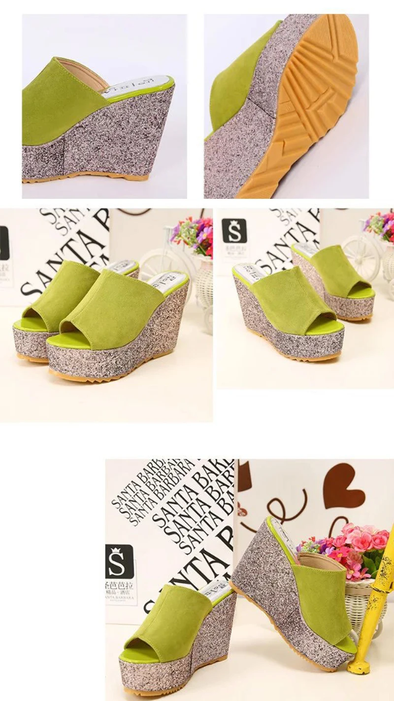 high-heel-summer_04
