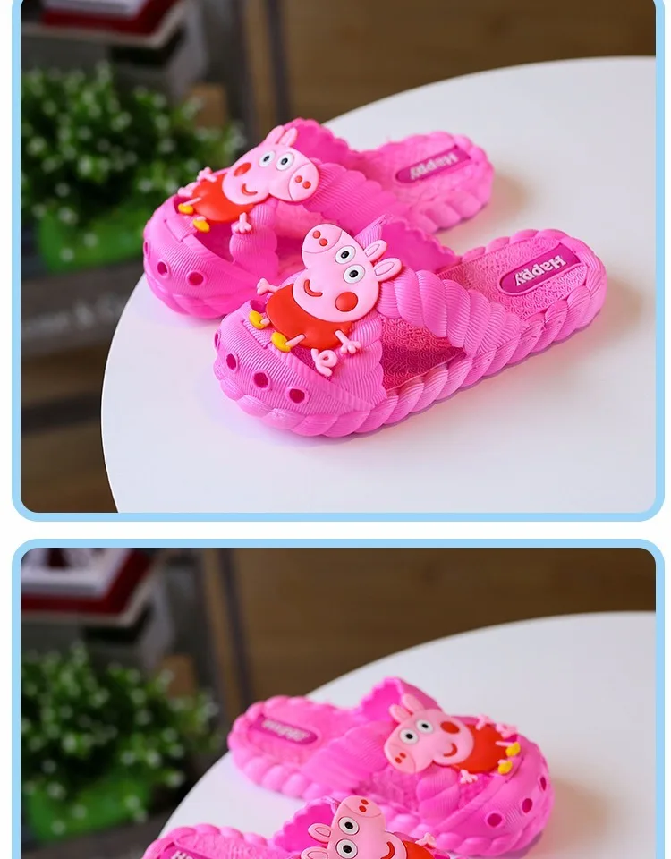 548287041434-1491713326811