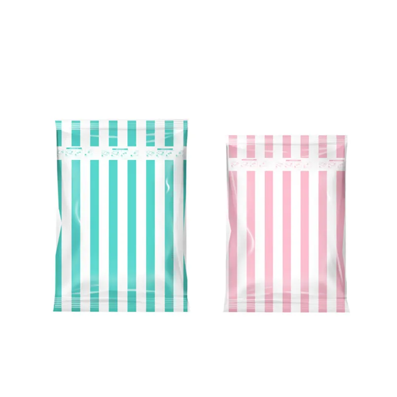 DR.STORAGE Heavy Duty Space Saver Bags Vacuum Comforter Storage Bags