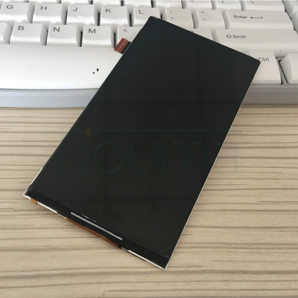 Alcatel ot5010 LCD Display Digitizer (10)