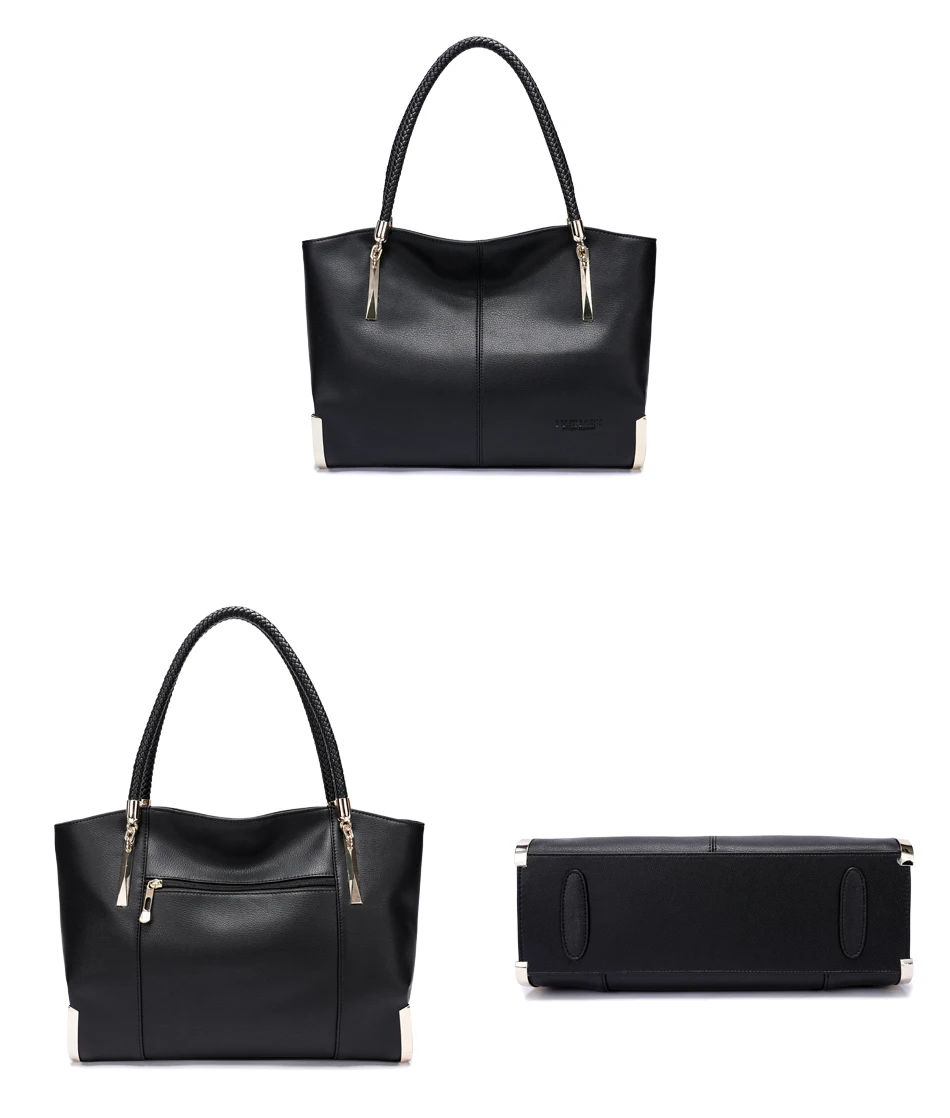 High Quality Bolsas e Malas