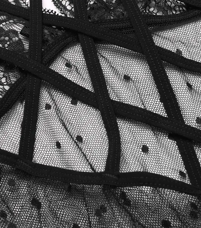 20180907_211630_078