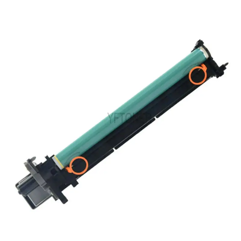 ir2520 Drum Unit2